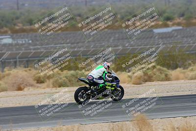 media/Mar-14-2025-2WTD (Fri) [[1c2b4792eb]]/2-A Group/Session 2 Turn 9 Entry/